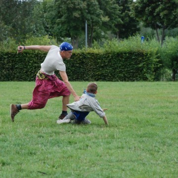 DSC 0617 - Scouts en Gidsen Zaventem 